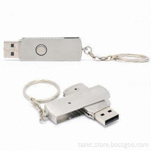 Hard Disk Secure Key Drives, Protect Your Computer's Hard Disk Data, USB2.0 Interface